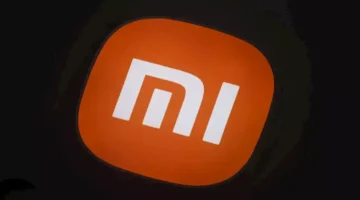 Xiaomi تكشف مواصفات هاتفها الجديد ومميزاته الأساسية